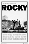 couverture Rocky