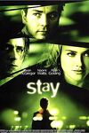 couverture Stay