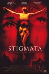 couverture Stigmata