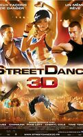 Street dance 3D