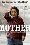 couverture Mother