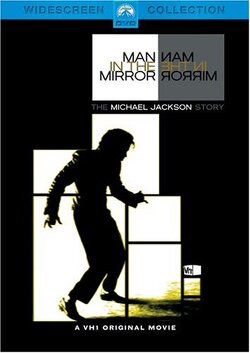 Couverture de Michael Jackson: du rêve à la réalité