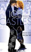 Ice Castles : Château de glace