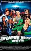 Super-Heros Movie