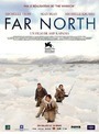 Affiche du film Far north