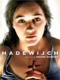 Affiche du film Hadewijch