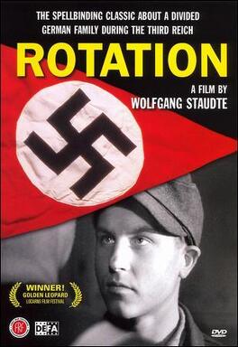 Affiche du film Rotation