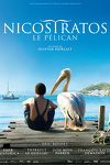 couverture Nicostratos, le pelican