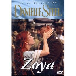 Affiche du film Zoya