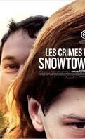 Les crimes de snowtown