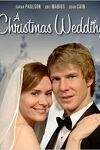 couverture Un mariage à Noël