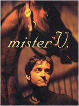 Affiche du film Mister V