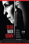 couverture Dead Man Down