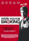 Thank you for smocking