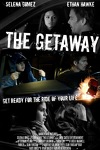 couverture Getaway