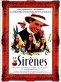 Affiche du film Sirenes