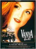 Affiche du film Vanya,42e rue