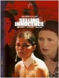 Affiche du film Innocence à vendre