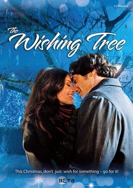Affiche du film L'arbre à souhait