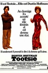 couverture Tootsie