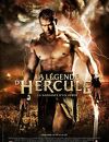 La légende d'Hercule - La naissance d'un héros