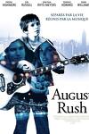 couverture August Rush