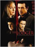 Affiche du film The Lodger