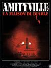 Amityville, la maison du diable