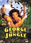 George de la jungle