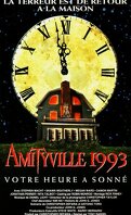 Amytiville 1993: Votre heure a sonné