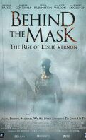 Behind the mask: the rise of Leslie Vernon