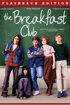 couverture Breakfast Club