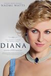 couverture Diana