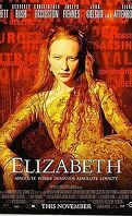 Elizabeth