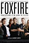 couverture Foxfire - Confessions d'un gang de filles