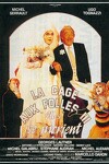 couverture La Cage aux folles 3 - 'Elles' se marient