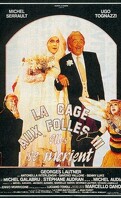 La Cage aux folles 3 - 'Elles' se marient