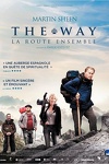 couverture The Way, La route ensemble
