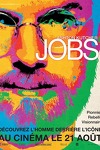 couverture Jobs