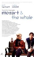 Mozart and the Whale (Crazy in Love)