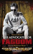 The Advocate For Fagdom