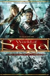 couverture World of Saga - Les seigneurs de l'ombre