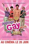 couverture Another gay movie