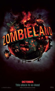 Bienvenue à Zombieland