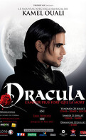 Dracula, l'amour plus fort que la mort