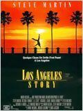 Affiche du film L.A. Story
