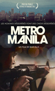 Metro Manila