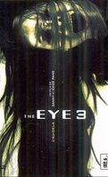 The Eye 3 : l'Au-delà