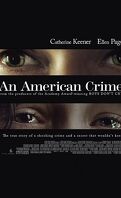 An American Crime