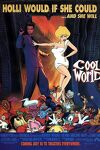 couverture Cool World
